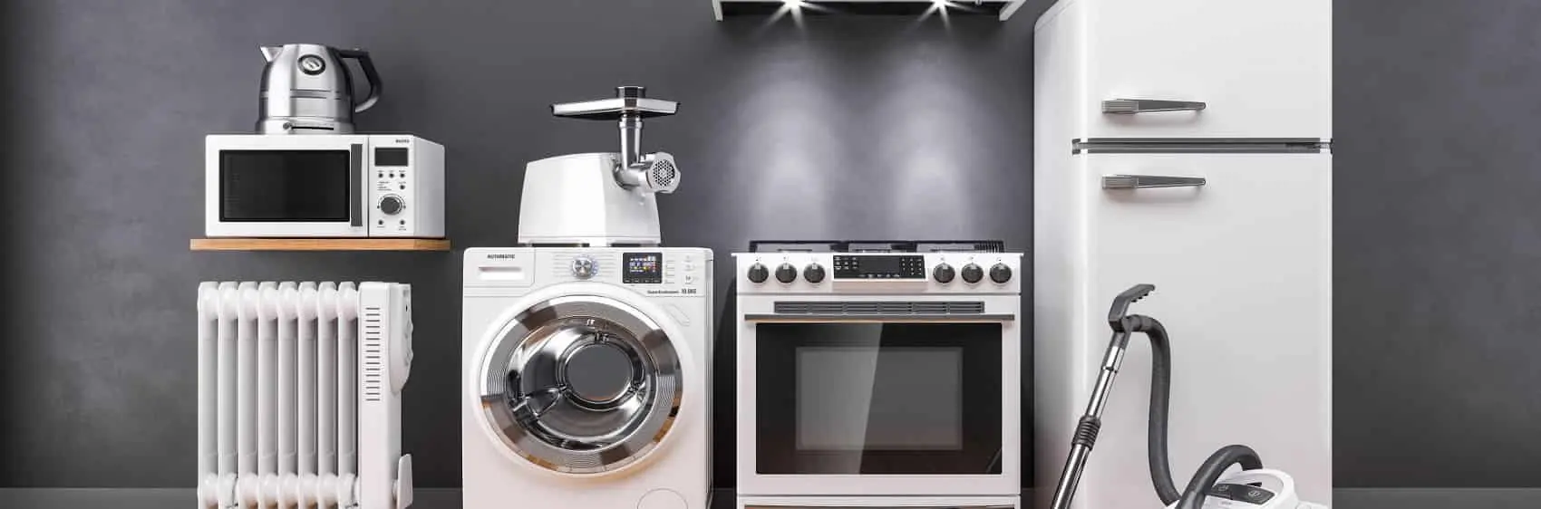 Aybastı Gorenje Kombi Servisi